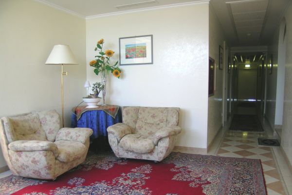Locanda Da Vito (Provinz Venedig)